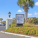Sands Beach Club1016