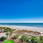 Carolina Dunes - 503