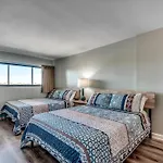 Carolina Dunes - 503