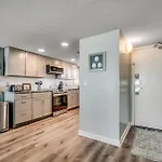 Carolina Dunes - 503