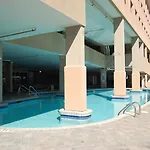 Bahama Sands 1204