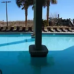 Bahama Sands 1204