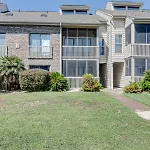 5 Mins To Beach W/ Pool & Views