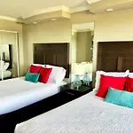 Azure Bliss Oceanfront Condo Sleeps 6