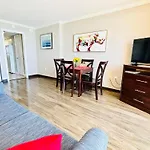 Azure Bliss Oceanfront Condo Sleeps 6