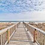 South Wind -406