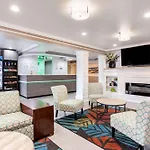 Quality Inn & Suites Myrtle Beach Near Outlets