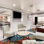 Quality Inn & Suites Myrtle Beach Near Outlets