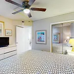 Waterpointe & Sunny Dreams