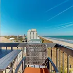 Waterpointe & Sunny Dreams
