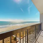 Waterpointe & Sunny Dreams