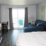 Blue Palmetto Vacation Rentals