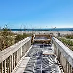 Beach Colony 415