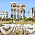 Beach Colony 415