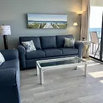 Royal Garden Resort 301 Condo