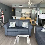 Royal Garden Resort 301 Condo