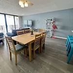 Royal Garden Resort 301 Condo