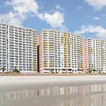 Baywatch Resort #1705 Condo