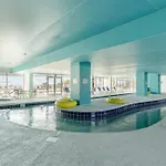 Baywatch Resort #1705 Condo