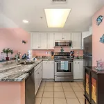 Baywatch Resort #1705 Condo