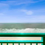 Sandcastle South 1102