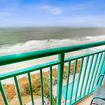 Sandcastle South 1102