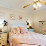 Ocean Forest Villas A-216