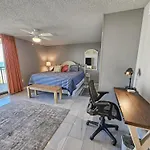 803 Brighton Condo