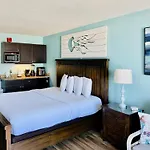 Landmark 1407