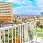 Caravelle Tower 626
