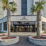Beautiful 2 Bedroom Condo Featuring A Cali King Bed!