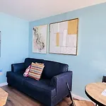 Sand Dunes Ocean Front Condo