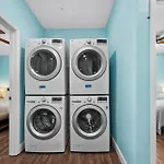 204 Unit A By Together Resorts