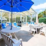 Grand Palms Resort Villa W Lazy River