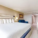 The Patricia Grand - Oceana Resorts Vacation Rentals