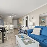 A Place At The Beach 9540-2H
