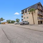 Long Bay Dunes B2