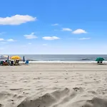 A Place At The Beach 9530-2C