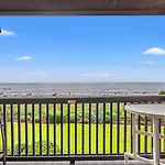 Long Bay Dunes B2