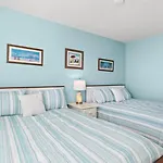 Arcadian Dunes 04-213