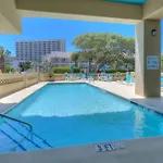 Penthouse Luxury Oceanfront Condo 3 Bedrooms 3 Bathrooms Ocean Dunes Tower 1 Unit 4155
