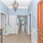 Penthouse Luxury Oceanfront Condo 3 Bedrooms 3 Bathrooms Ocean Dunes Tower 1 Unit 4155