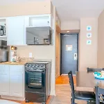 Beautiful Ocean Front Double Queen Suite - Sea Mist Resort 20905 - Perfect For 2-4 Guests!