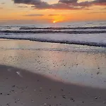 Myrtle Beach Two Bedroom