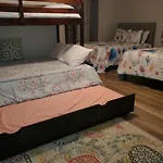 Myrtle Beach Two Bedroom