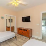 Updated 3 Bedroom Condo-Golf Course Views! Magnolia Pointe 201