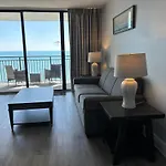 Ocean Forest Plaza By Palmetto Vacations