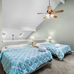 33H-Golf Colony In Surfside