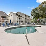 Golf Colony-20J