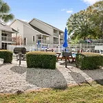 33H-Golf Colony In Surfside